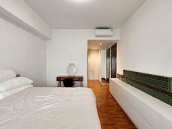 The Rochester Residences (D5), Apartment #639071581